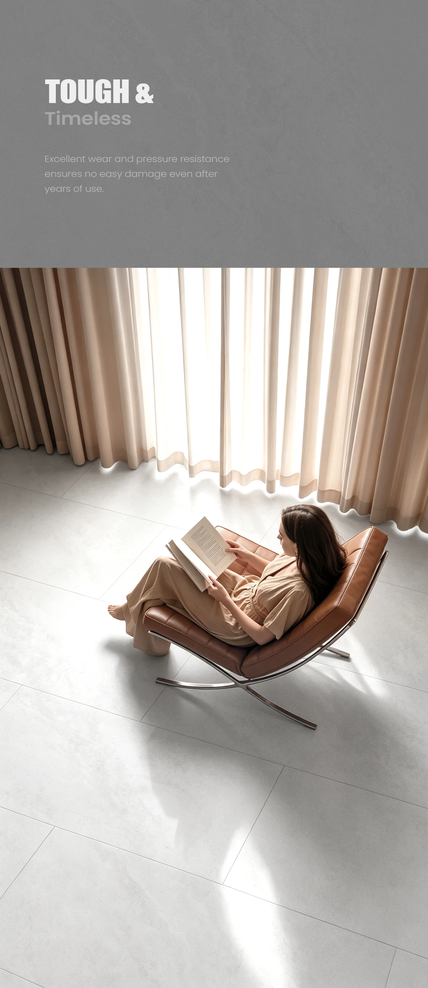 Piero Lunar – PT 612B118-06 SWISH Tiles Storytelling Image
