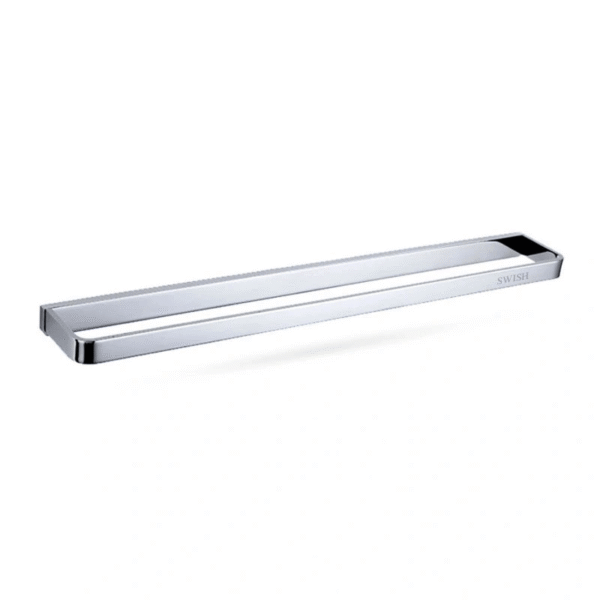 Picasso - 06712 SWISH Towel Rail
