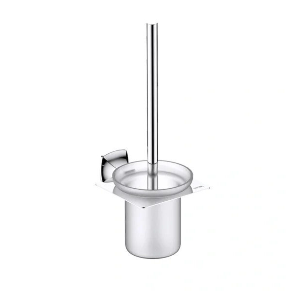 Phoenix - BH 0381134-00 SWISH Toilet Brush Holder
