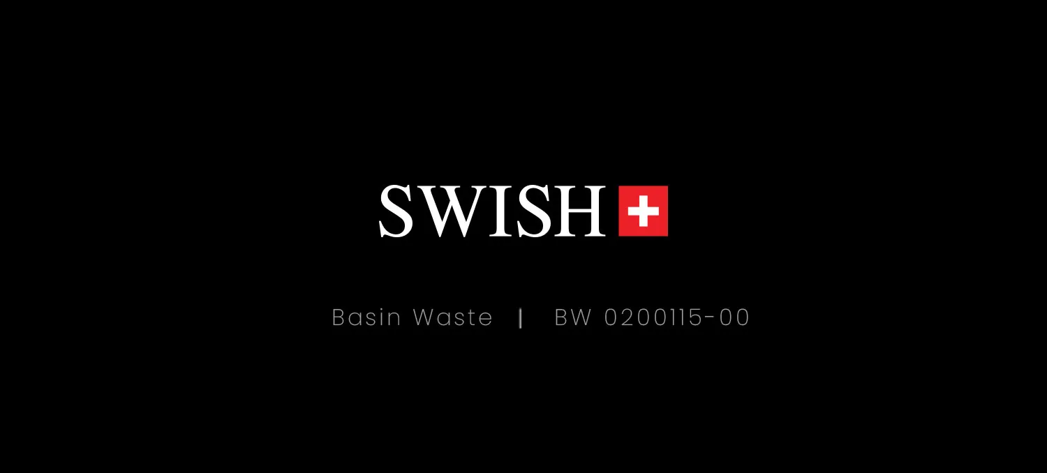 BW 0200115-00 SWISH Basin Waste Storytelling Image