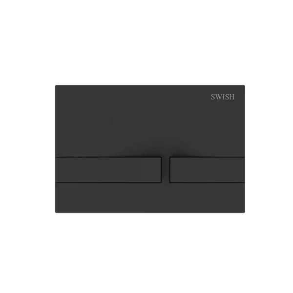 FS 0200128-22 SWISH Flushing Switch