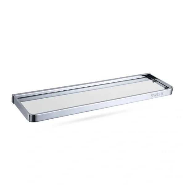 Picasso - GS 0134114-00 SWISH Glass Shelf