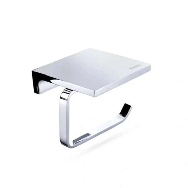 Picasso - PH 0134115-00 SWISH Paper Holder