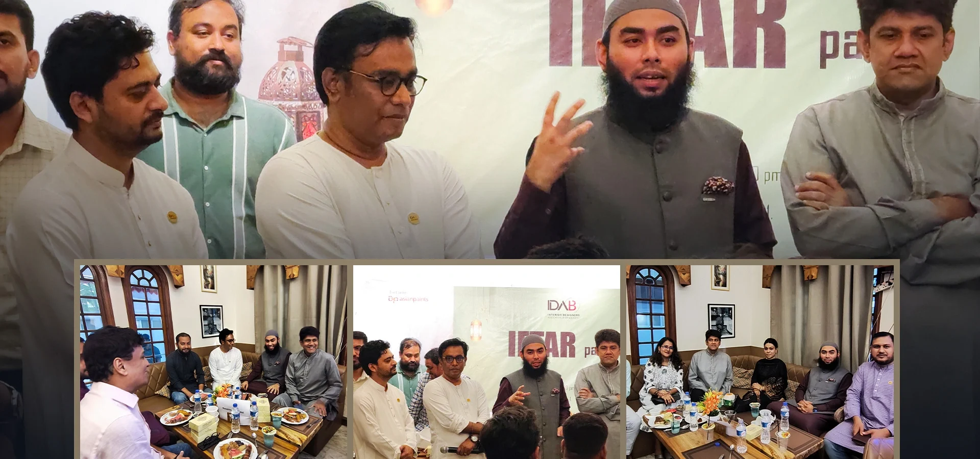 IDAB-Iftar-pr-23-03