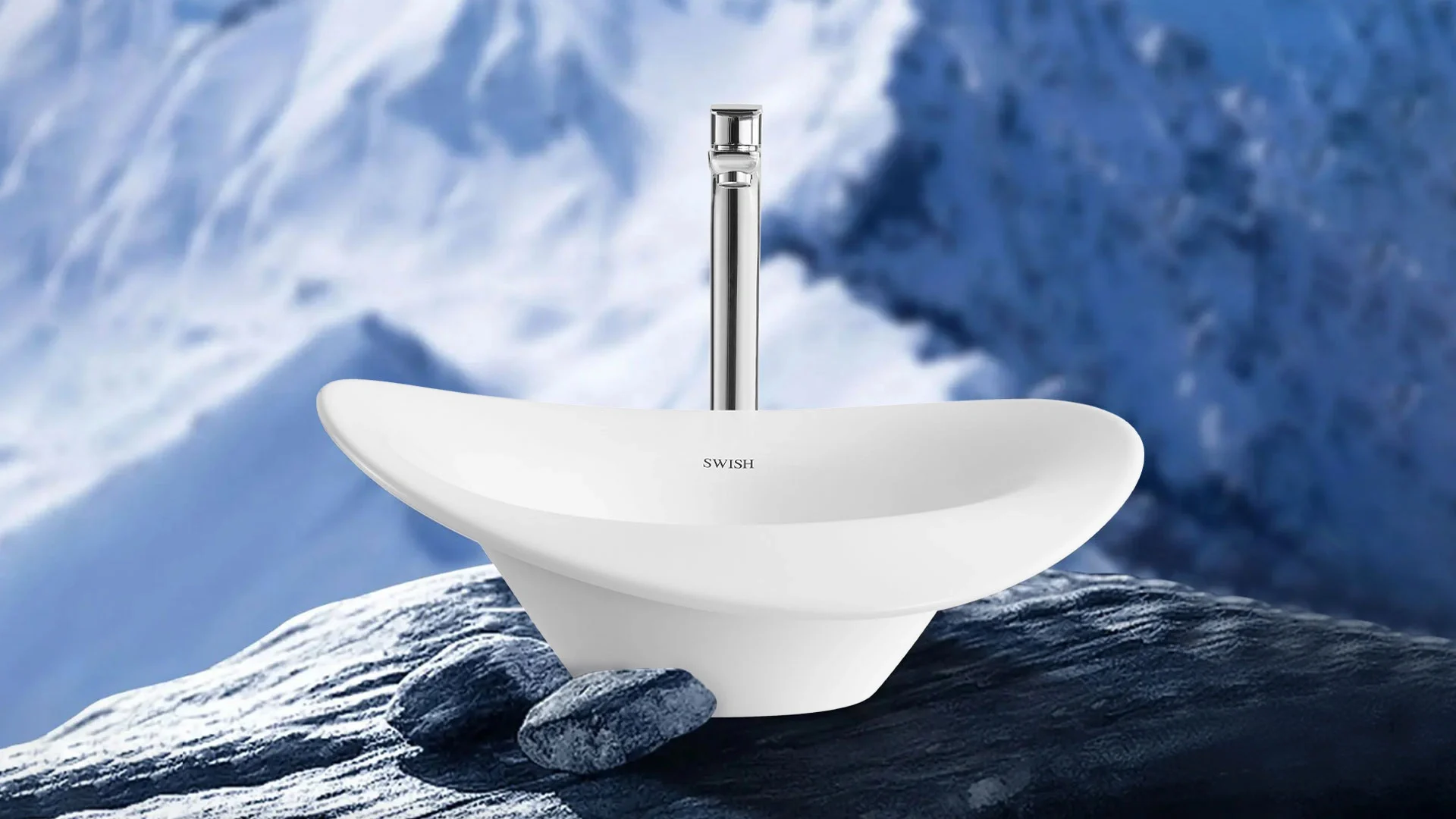 May-2026-Blog-Image-SWISH-Art-Basin-1