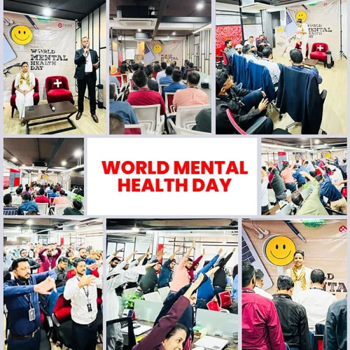 Mental-Health-Day-v2