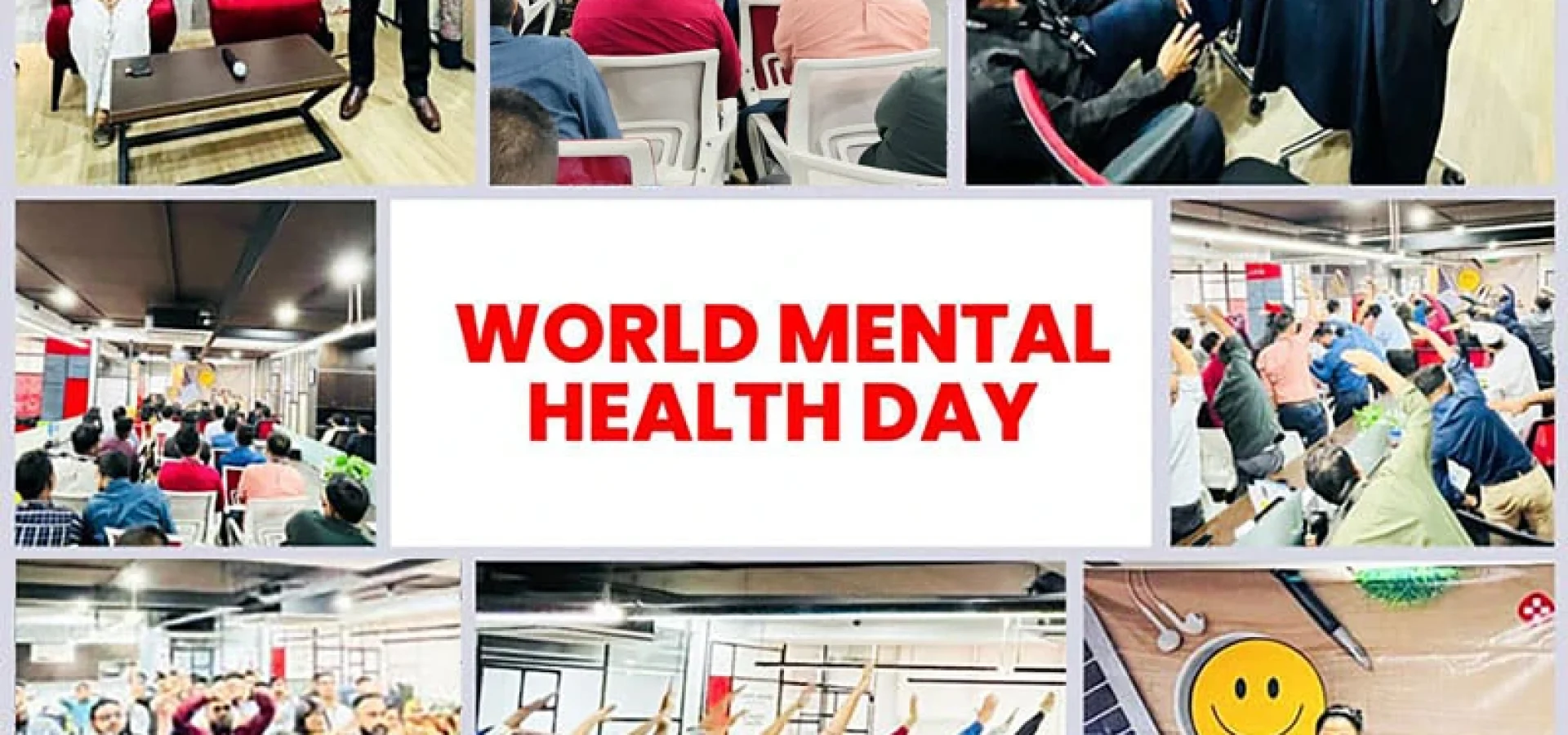 Mental-Health-Day-v2