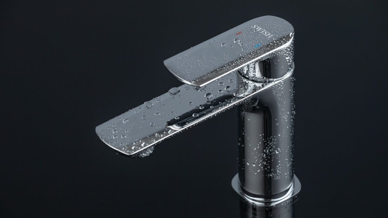 Planate-Faucet-compressed