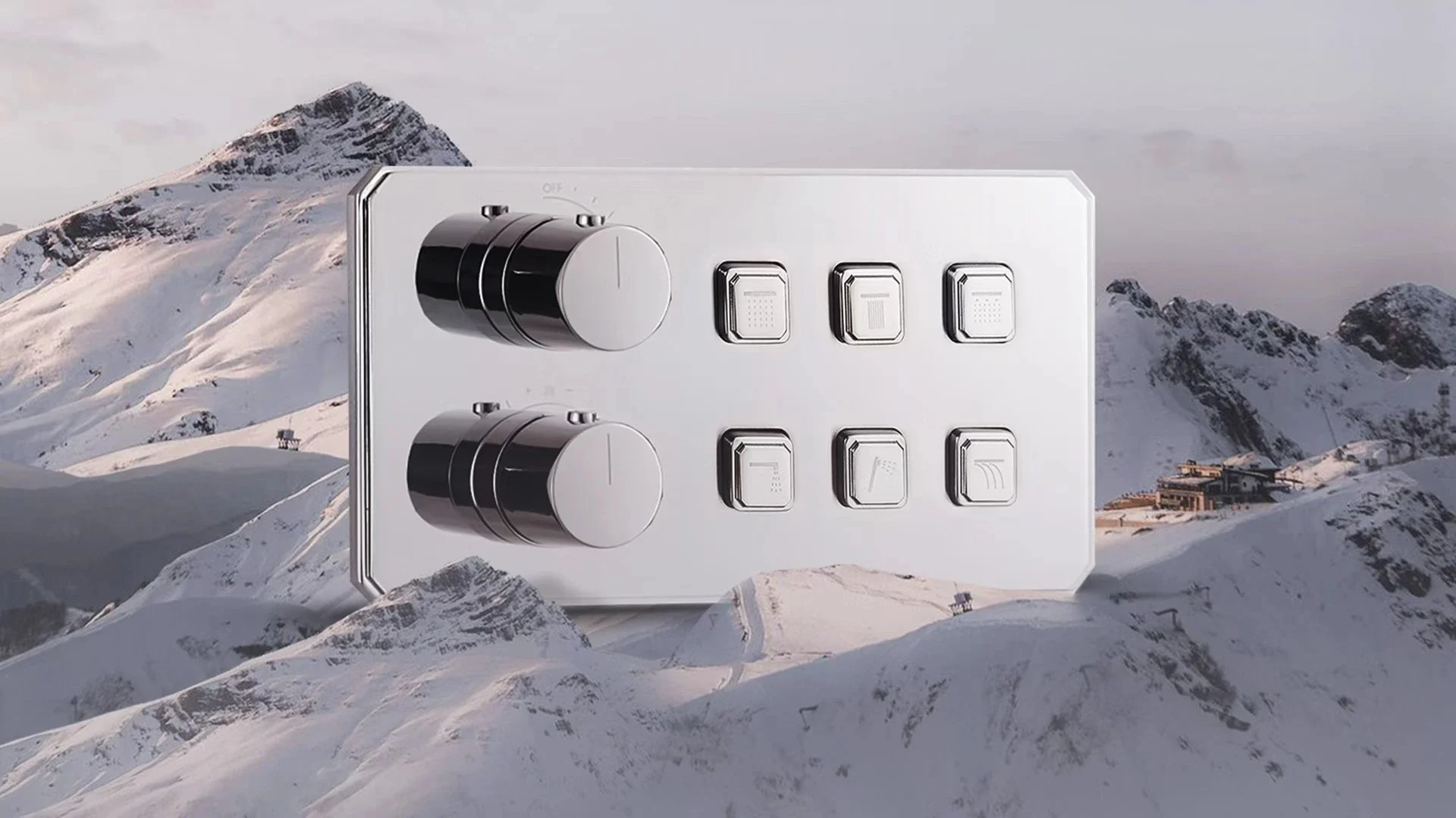 SM 0600128-00-Blog-Image