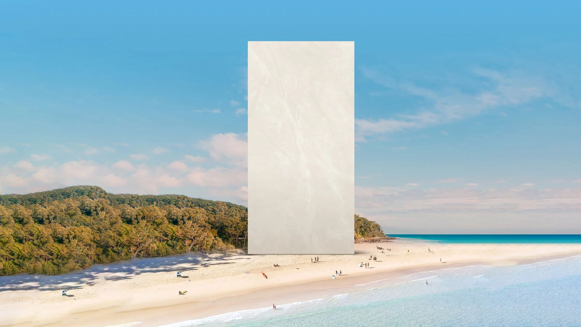 SWISH-Blog-image-tiles-2