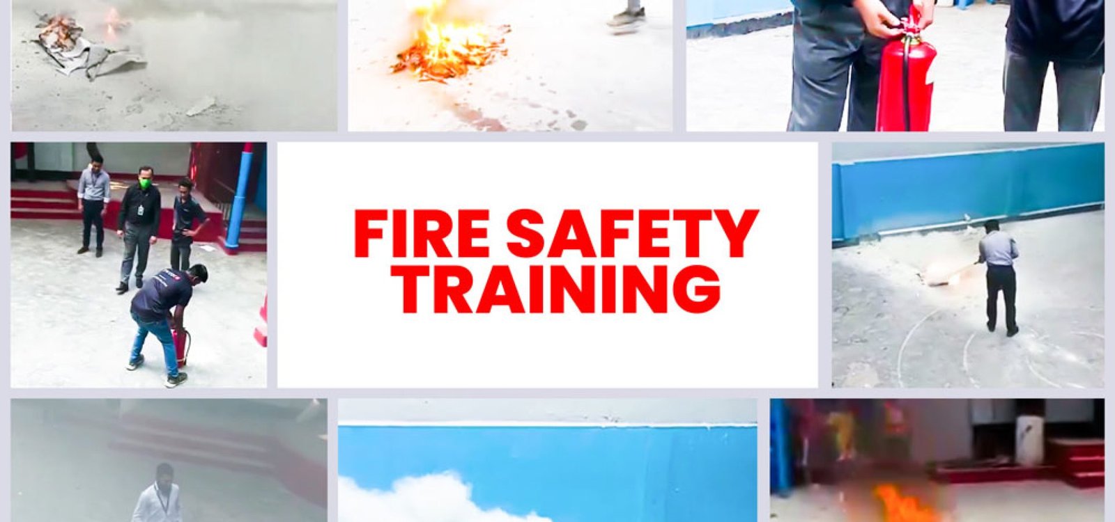 SWISH-arranged-a-Comprehensive-Fire-Safety-Training-for-its-Bangladesh-Team